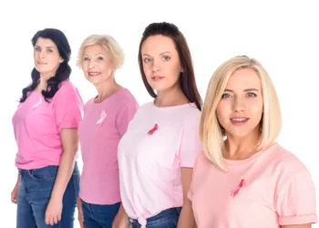 Medicinski centar Gorica uz 20 % popusta na mamografiju daruje i poklon bonove