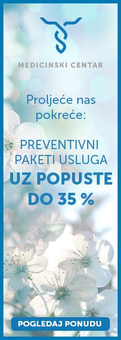 mcg_banner_250x700 -travanj