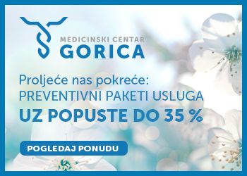 mcg_banner_350x250-travanj