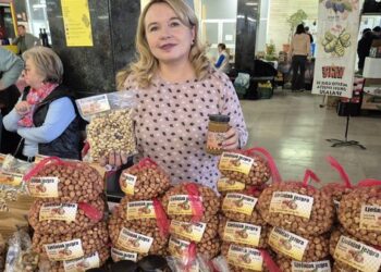 hrvatske seoske žene