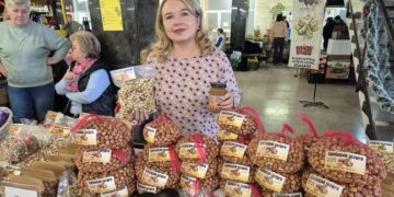 hrvatske seoske žene