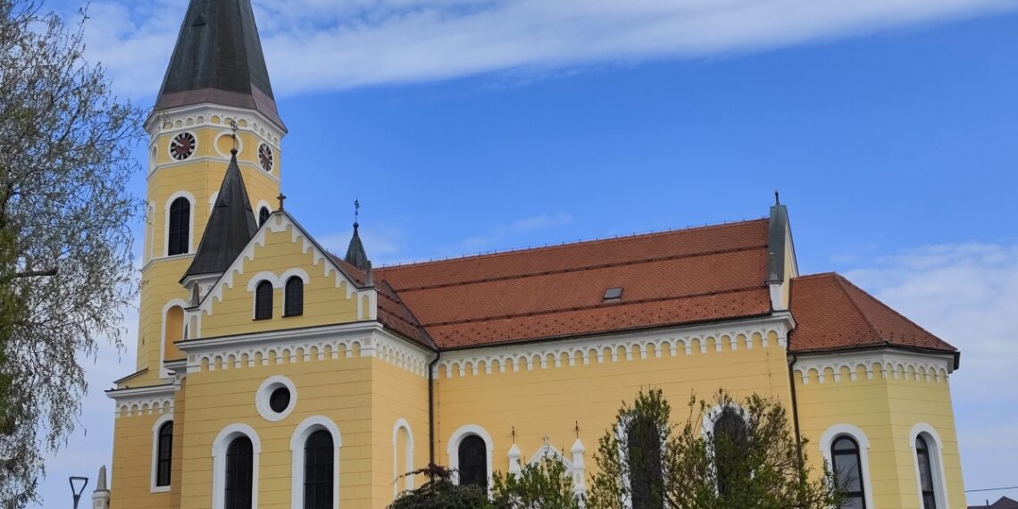 Blagdan Blagovijesti: