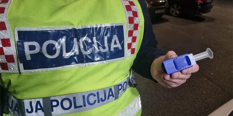 uvjetne kazne zatvora pojas