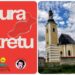 Kultura u pokretu