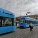 tramvaji ne voze