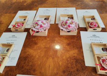 Turopoljska poculica