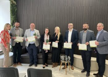 silver green destination