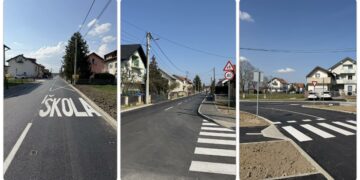 kovači