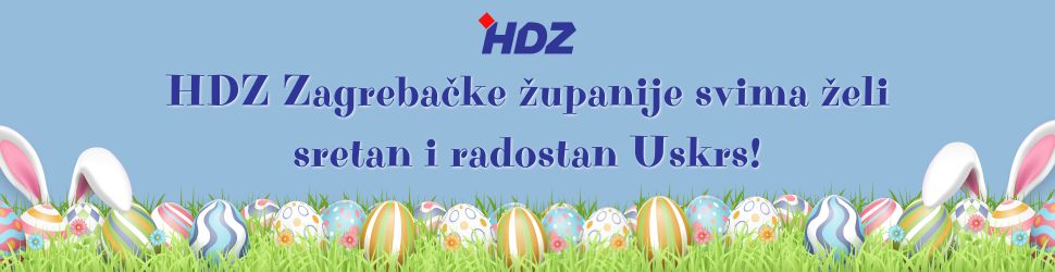 HDZ Zg županija-Uskrs 2026 komp