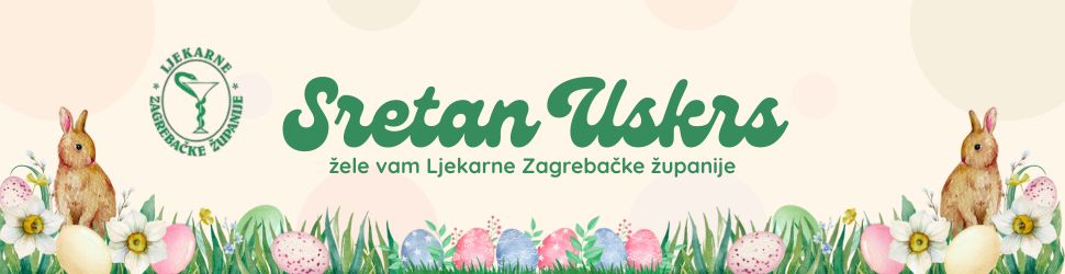 Ljekarne uskrs 2026 komp