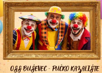 Matijaš Grabancijaš dijak