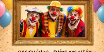 Matijaš Grabancijaš dijak