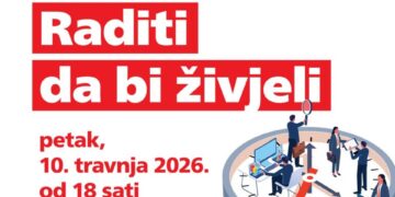 kraćem radnom vremenu