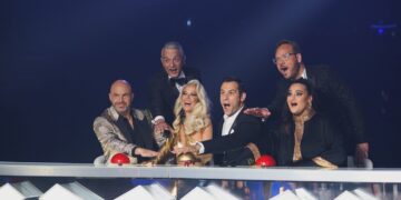 Iskoristite priliku i pokažite svoj jedinstveni talent: Prijavite se na Supertalent