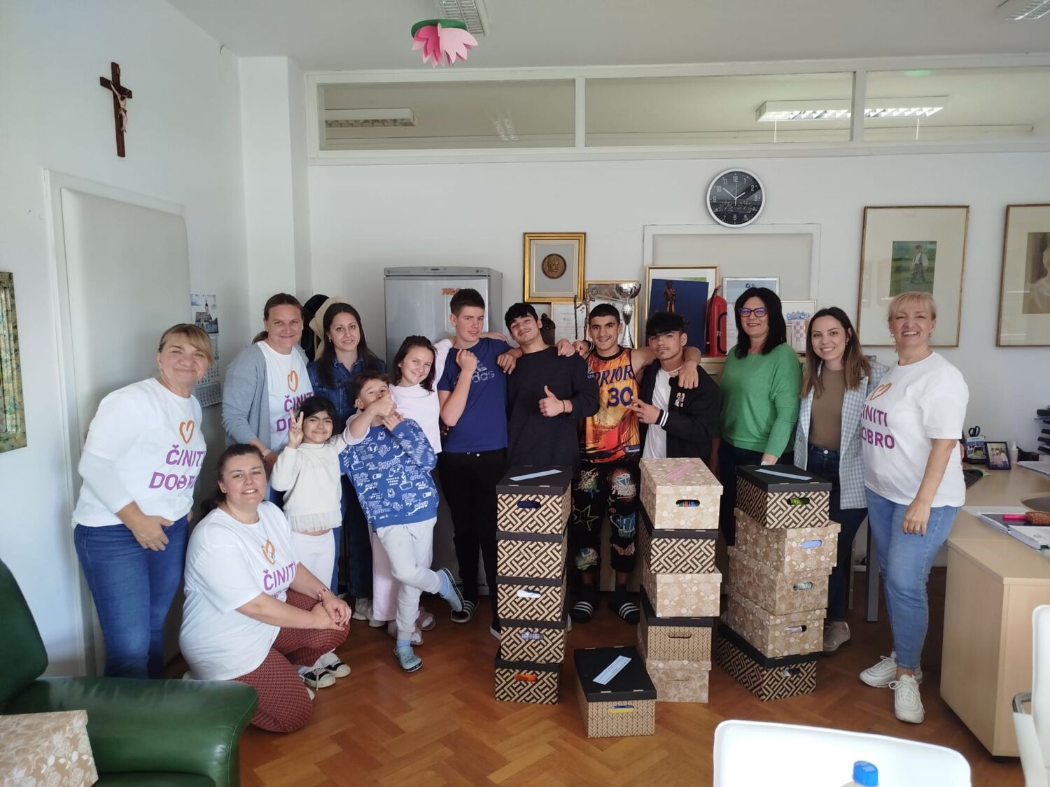  Centra Slava Raškaj