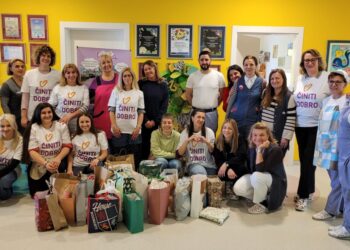 Centra Slava Raškaj