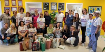 Centra Slava Raškaj