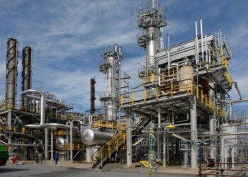 pripravničkih pozicija