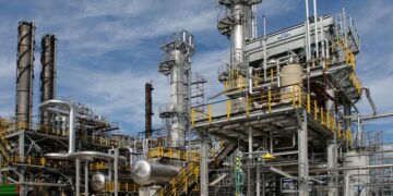 pripravničkih pozicija