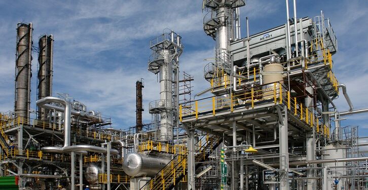 pripravničkih pozicija