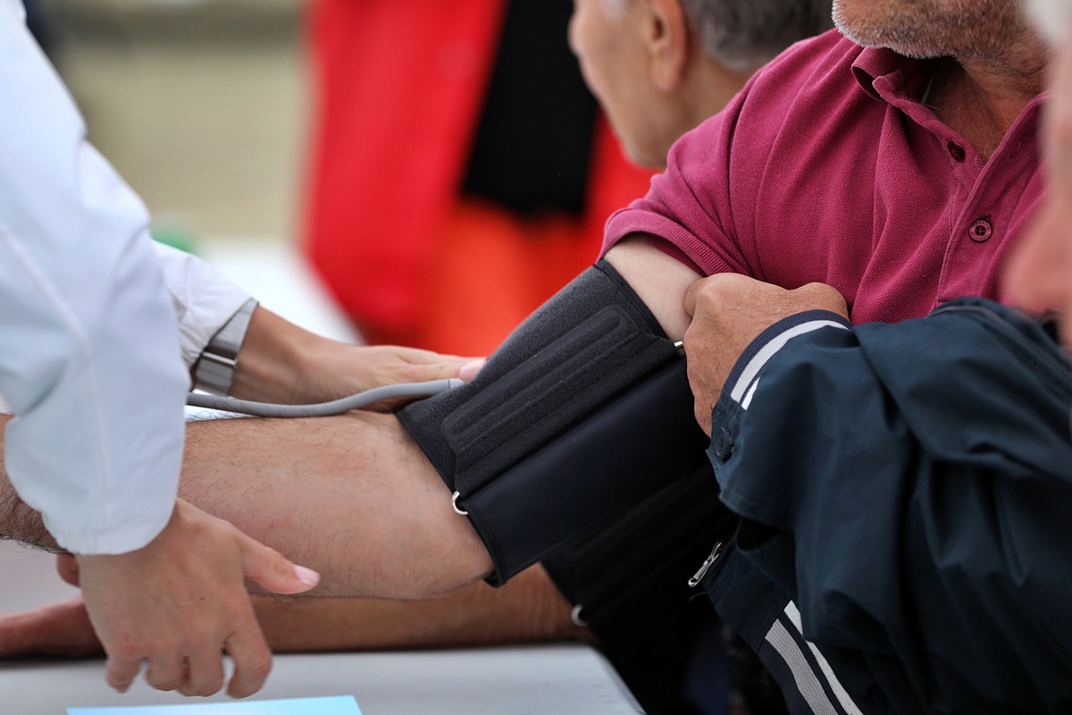  kardiovaskularnih bolesti