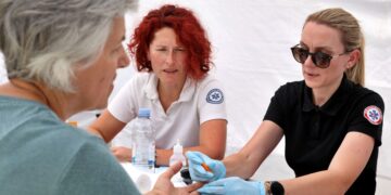 kardiovaskularnih bolesti