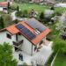 grupnu nabavu solarnih elektrana