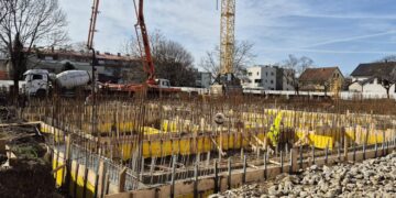 Županija s 800.000 eura pomaže gradovima i općinama u realizaciji EU projekata