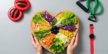 najpopularnije dijete