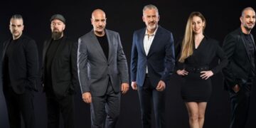Giuliano