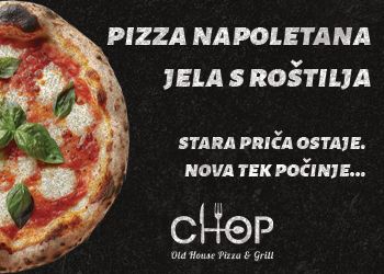 Chop 350x250px