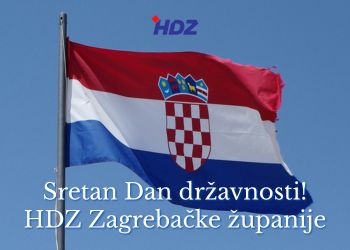 Dan državnosti-HDZ ZG županije2026-mobilna