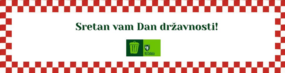 Dan državnosti VG Čistoća-2026