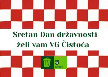 Dan državnosti VG Čistoća2026-mobitel