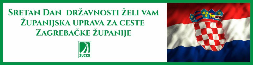 Dan državnosti ŽUC-2026
