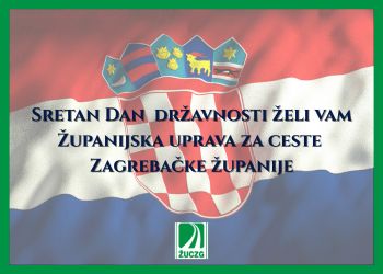 Dan državnosti ŽUC-2026mobitel