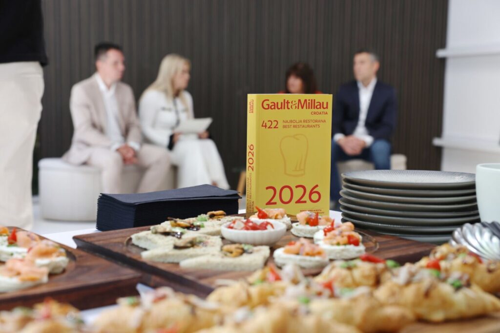 gault&millau
