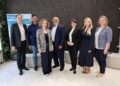 Panel rasprava o održivom turizmu i utjecaju na okoliš okupila stručnjake