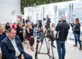 Za nove turističke projekte u Zagrebačkoj županiji gotovo 187 tisuća eura