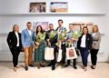 Photo Zagreb County
