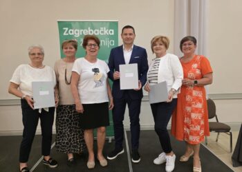 goričke udruge