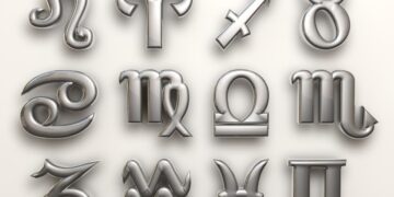 dnevni horoskop