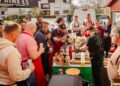 BBQ masterclass