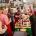 BBQ masterclass