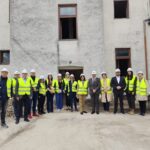 Centar za odgoj i obrazovanje