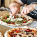 Pizza & Grill