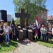 hrvatskim braniteljima