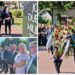 Velika Gorica obilježila Dan državnosti: Kod Golubice odana počast poginulim braniteljima