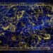 dnevni horoskop