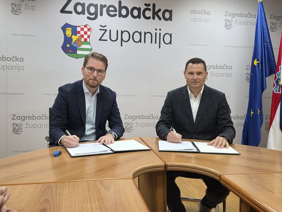 doma zdravlja